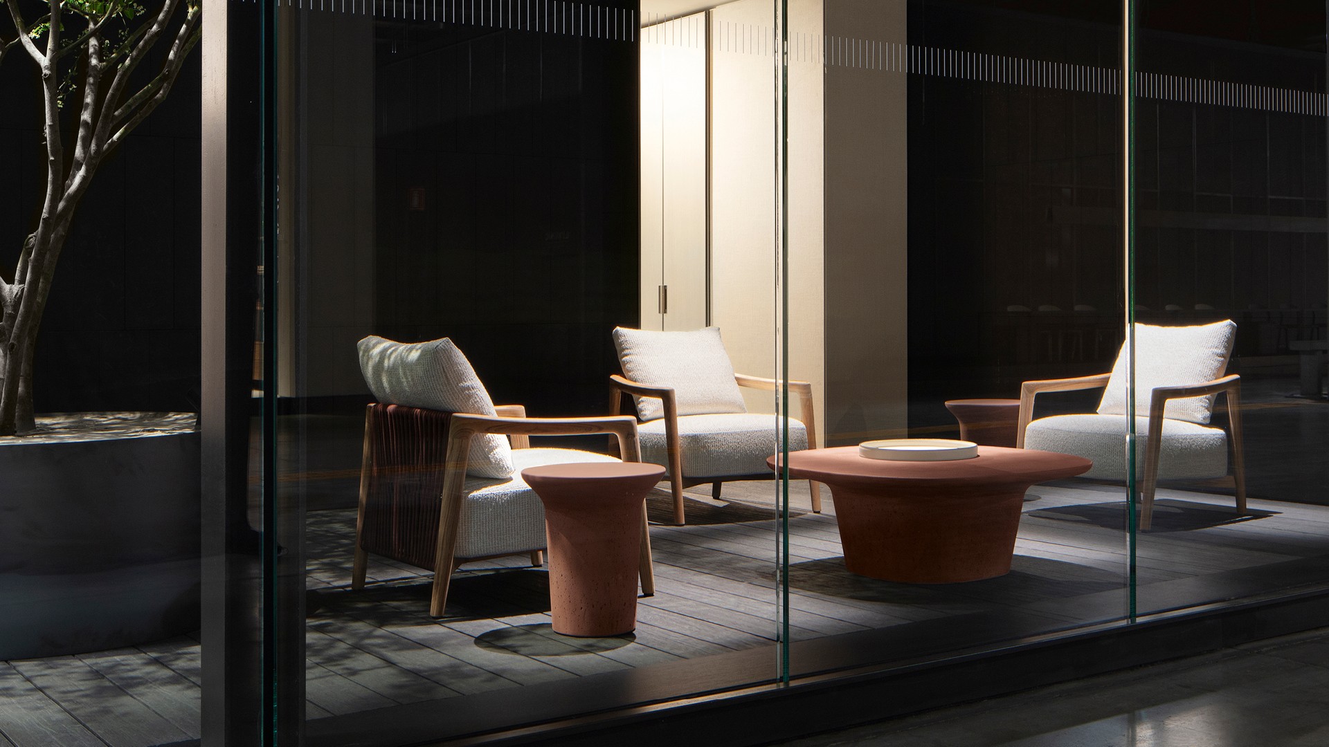 Poliform_armchair_outdoor_Ponte_02 Poliform_armchair_outdoor_Ponte_02