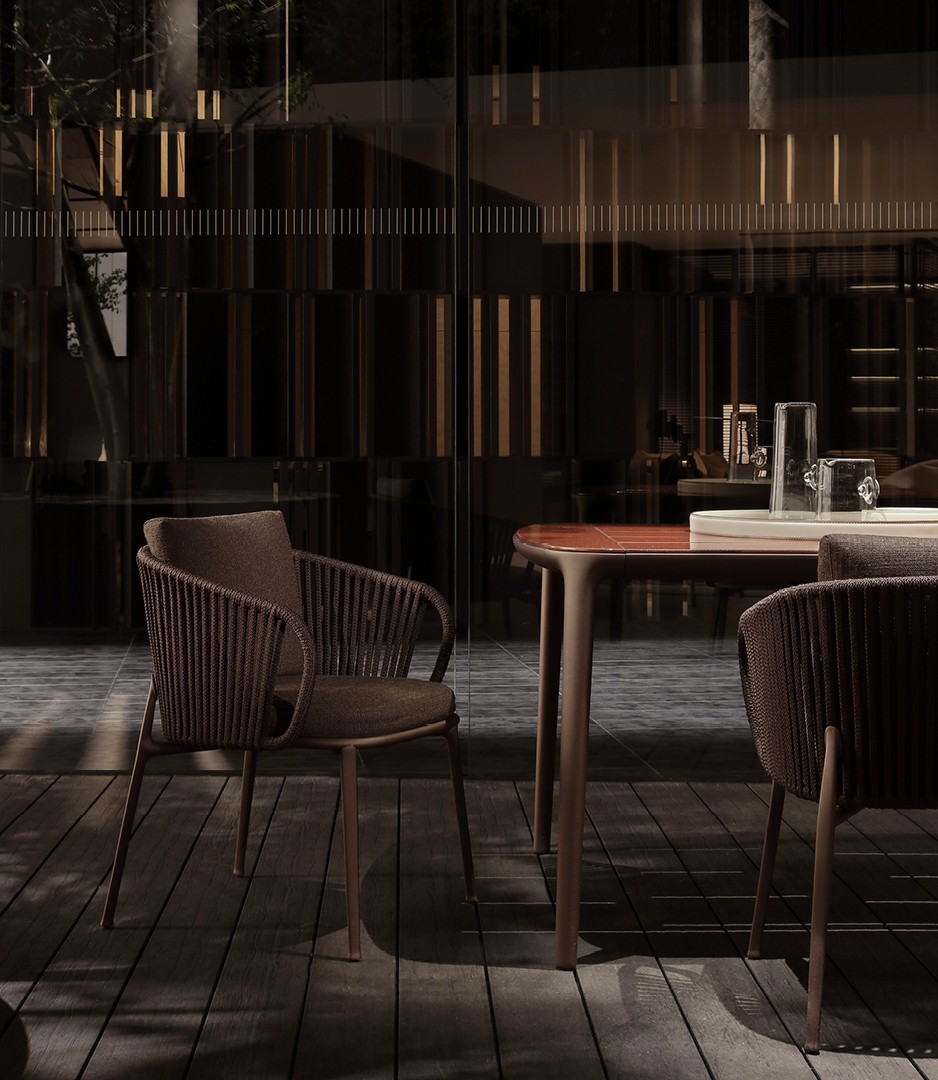 Poliform_chair_outdoor_Marina_01 Poliform_chair_outdoor_Marina_01