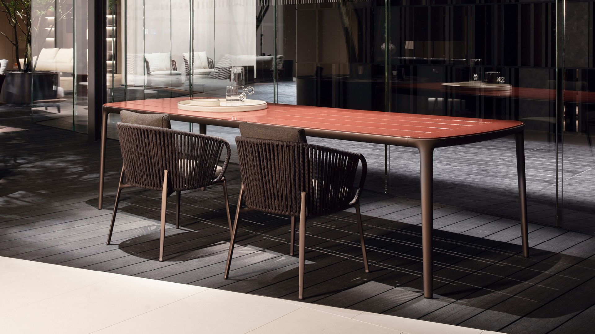 Poliform_chair_outdoor_Marina_02 Poliform_chair_outdoor_Marina_02