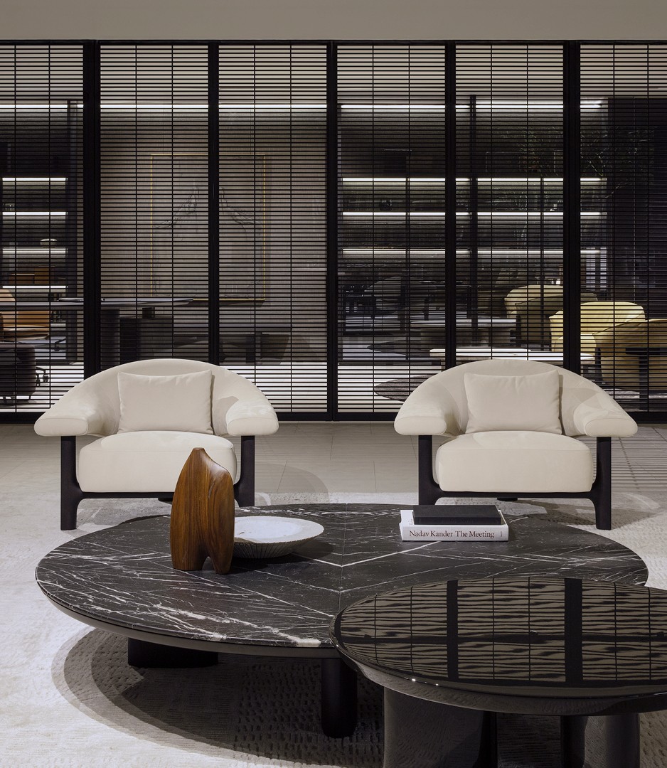 Poliform_coffeetable_Adrien_01 Poliform_coffeetable_Adrien_01