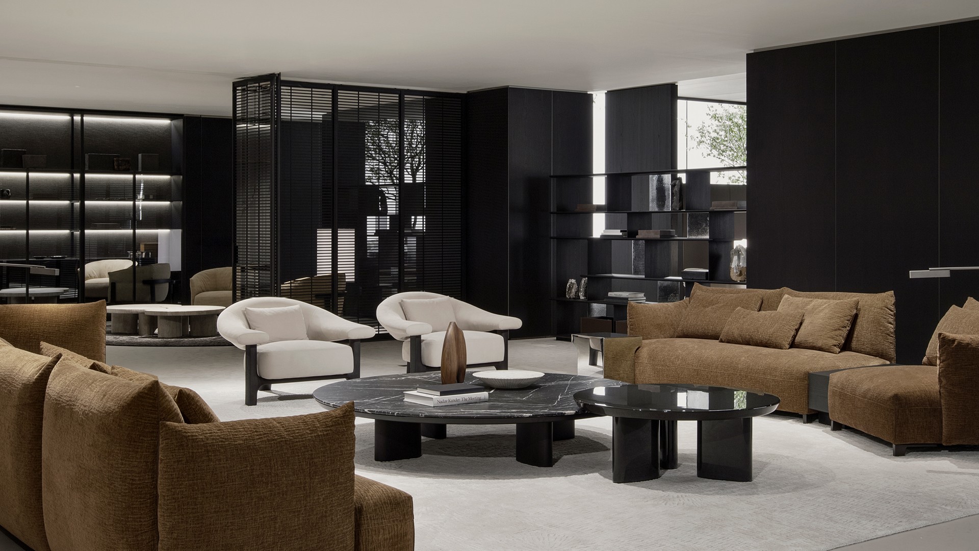 Poliform_coffeetable_Adrien_02 Poliform_coffeetable_Adrien_02