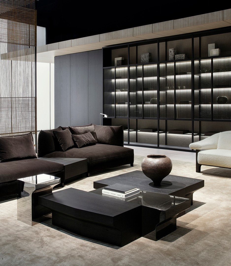 Poliform_coffeetable_Joan_01 Poliform_coffeetable_Joan_01
