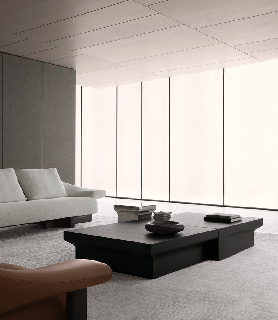 Poliform_coffeetable_Joan_02 Poliform_coffeetable_Joan_02