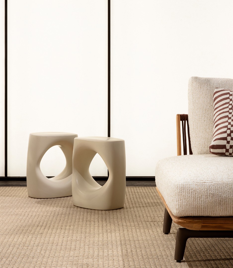 Poliform_coffeetable_outdoor_Atoll_01 Poliform_coffeetable_outdoor_Atoll_01
