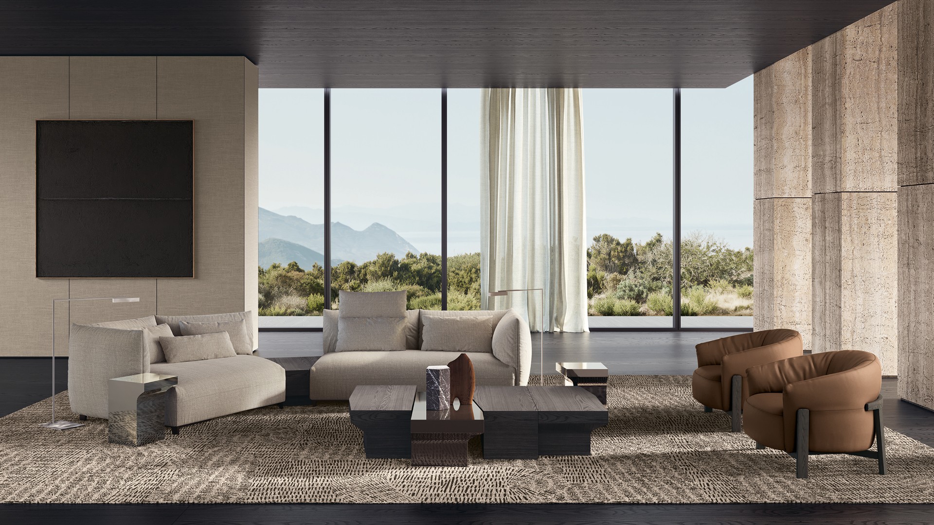 Poliform_news25_JOAN_teatrini 2 Poliform_news25_JOAN_teatrini 2