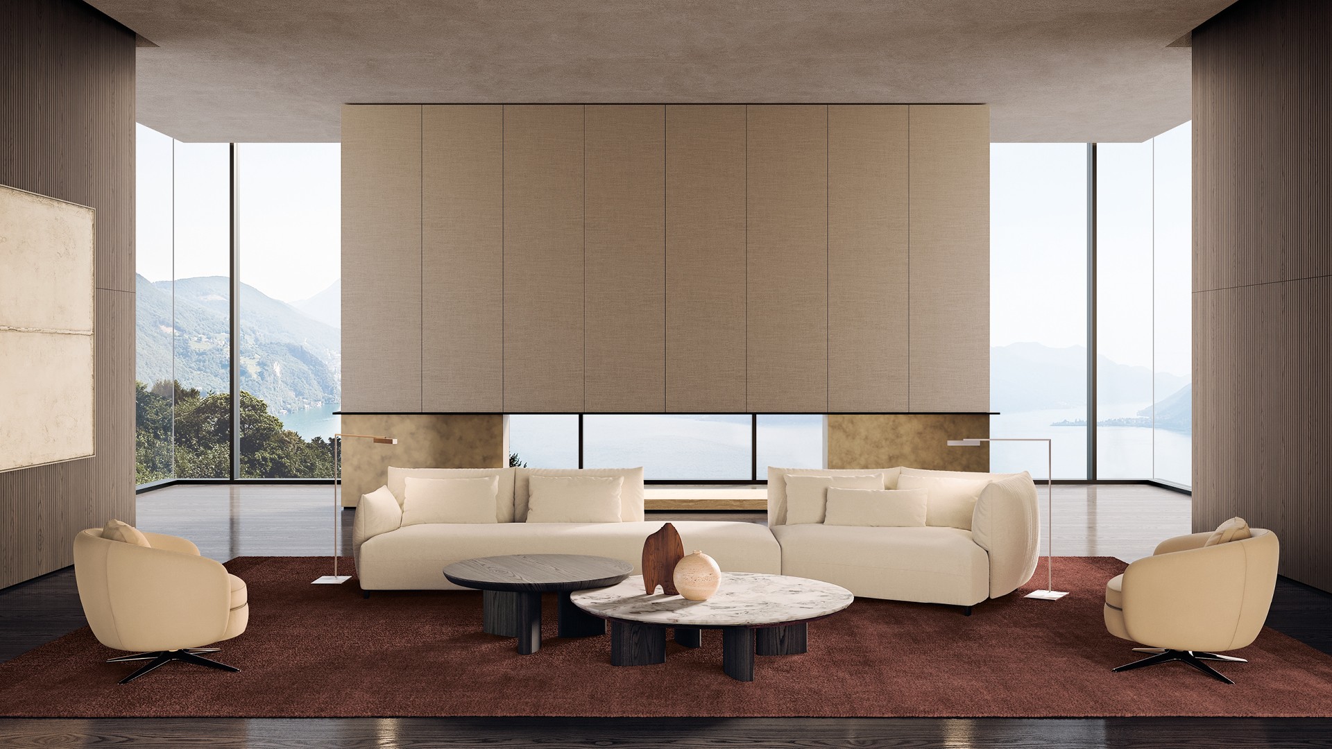 Poliform_news25_JOAN_teatrini 4 Poliform_news25_JOAN_teatrini 4