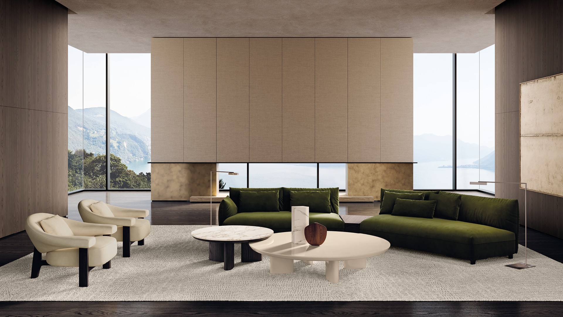 Poliform_news25_JOAN_teatrini 7 Poliform_news25_JOAN_teatrini 7