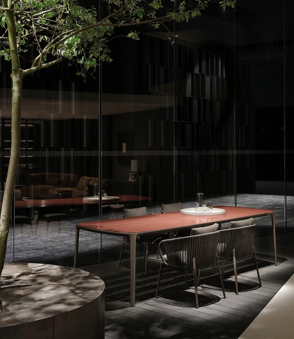 Poliform_table_outdoor_Henry_01 Poliform_table_outdoor_Henry_01