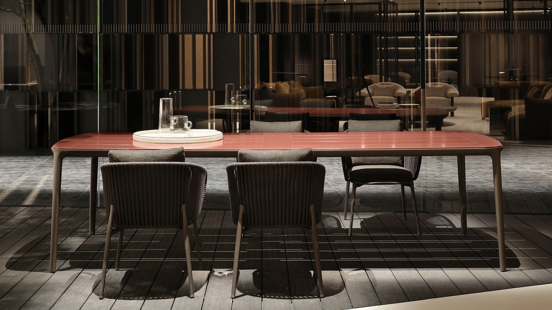 Poliform_table_outdoor_Henry_02 Poliform_table_outdoor_Henry_02