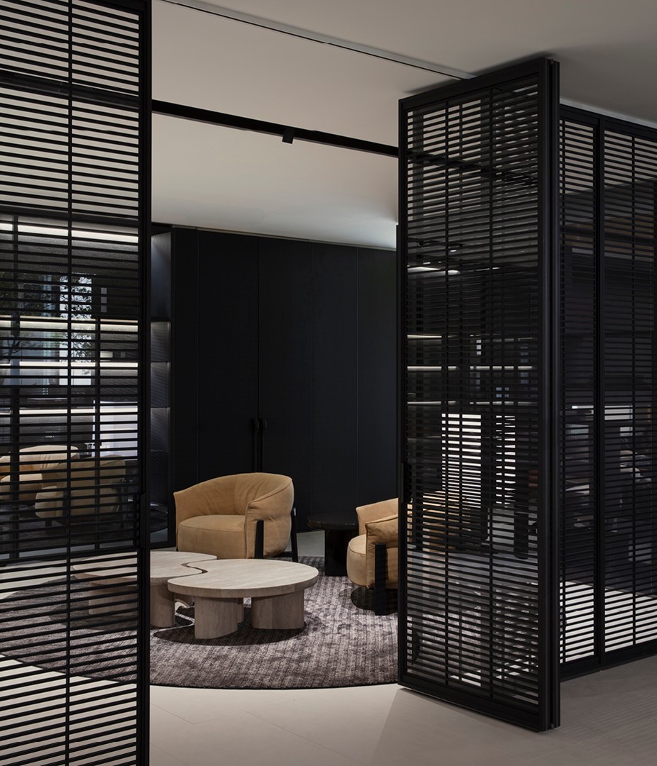 poliform armchair leopold 1 poliform armchair leopold 1