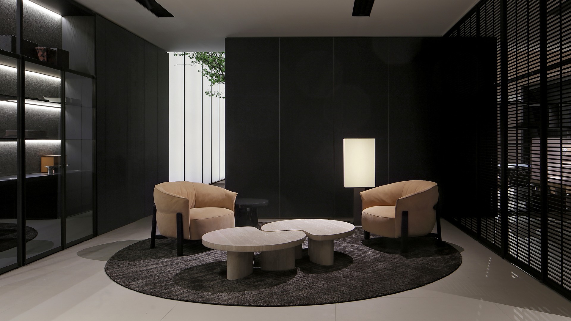 poliform armchair leopold 2 poliform armchair leopold 2