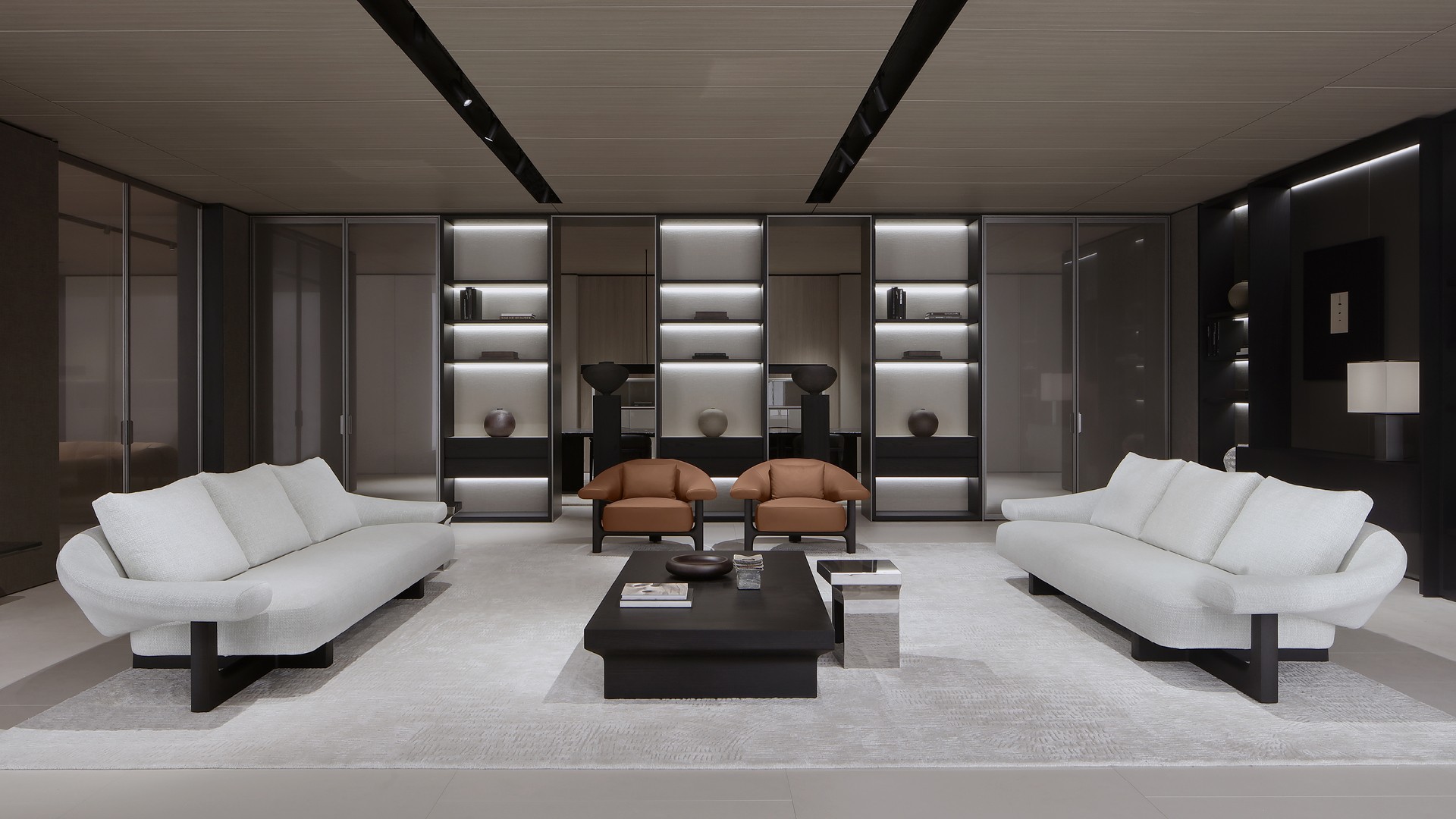 poliform armchair owen 2 poliform armchair owen 2