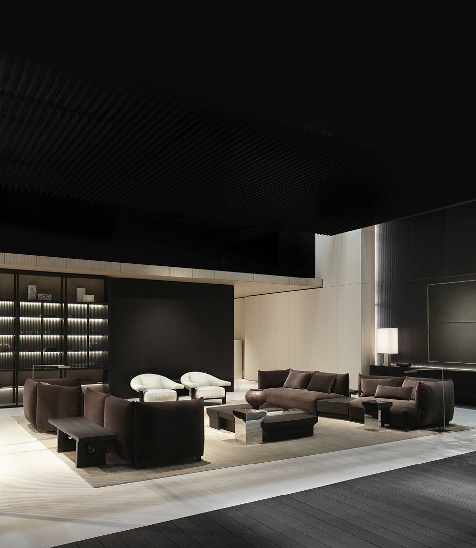poliform_sofa joan 1 poliform_sofa joan 1
