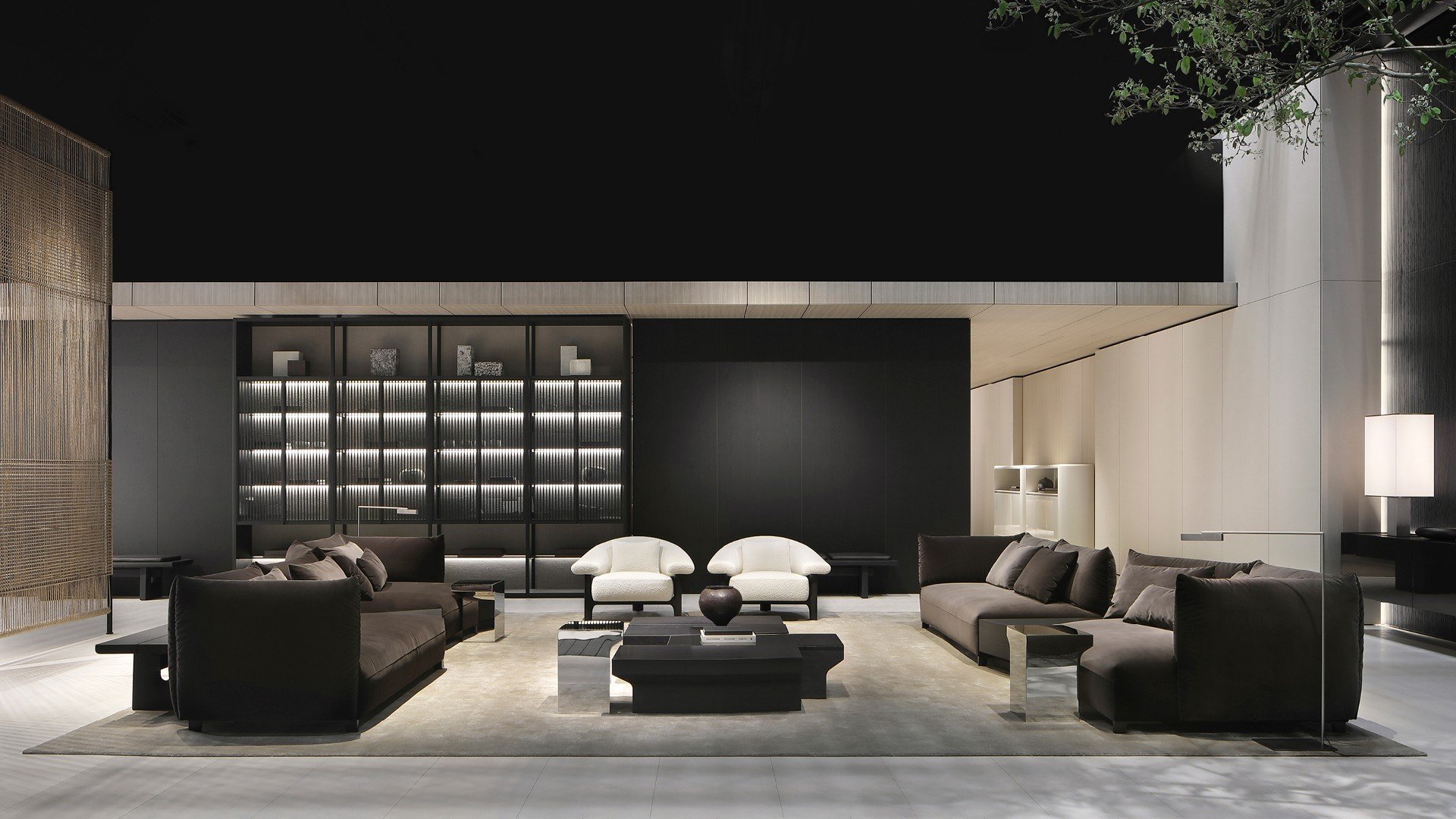 poliform_sofa joan 2 poliform_sofa joan 2