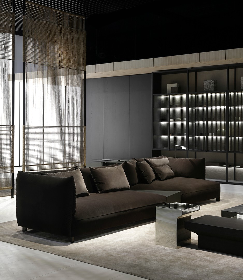 poliform_sofa joan 3 poliform_sofa joan 3