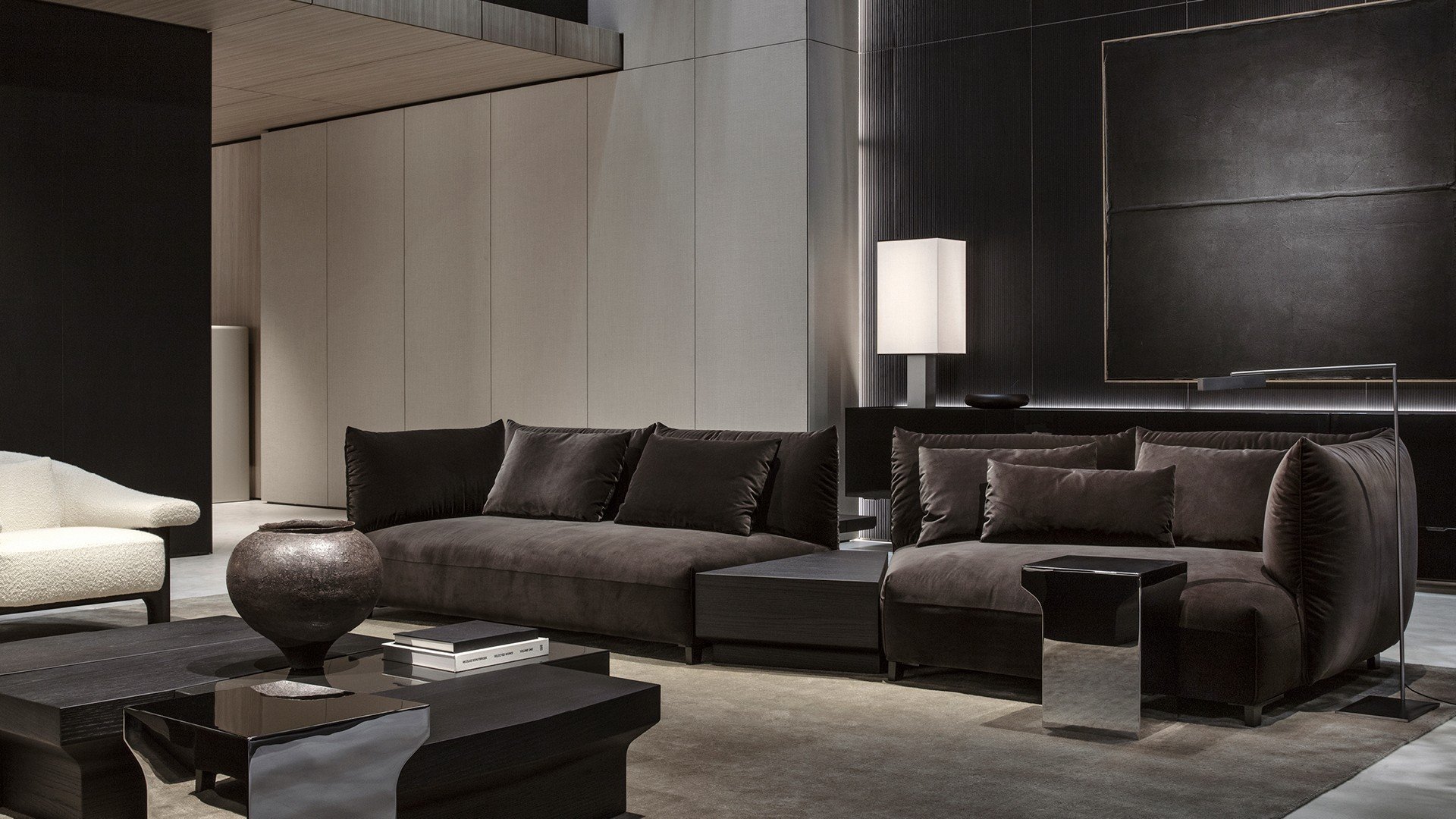 poliform_sofa joan 4 poliform_sofa joan 4
