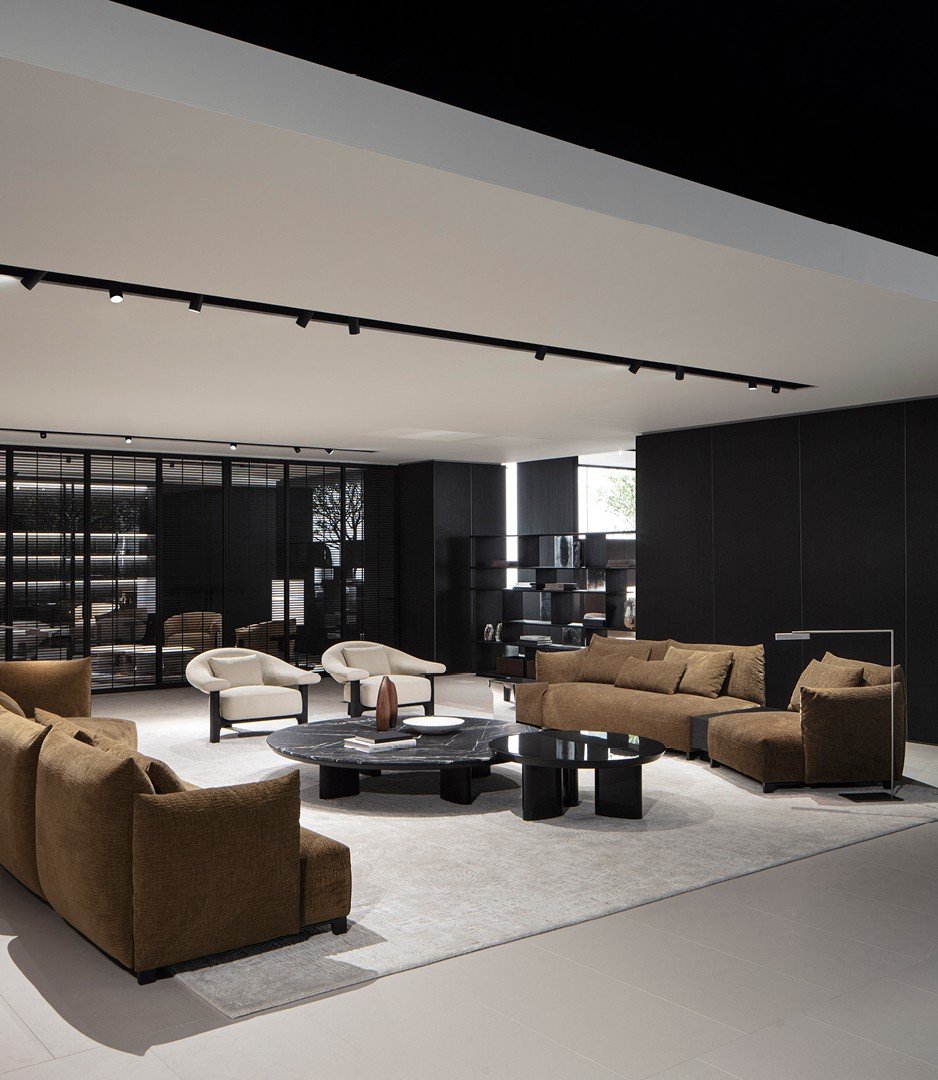 poliform_sofa joan 5 poliform_sofa joan 5