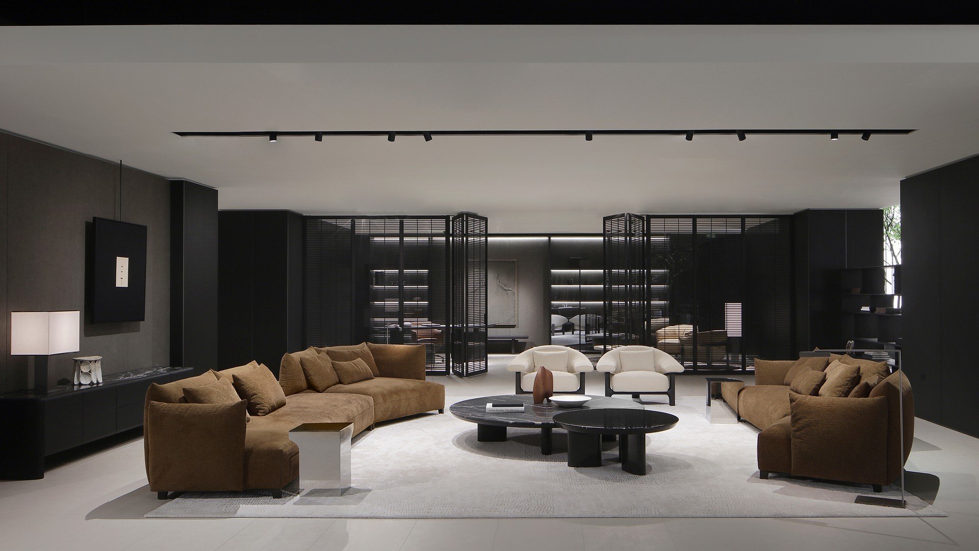 poliform_sofa joan 6 poliform_sofa joan 6