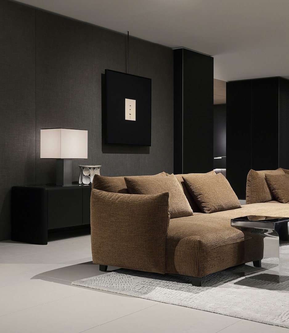 poliform_sofa joan 7 poliform_sofa joan 7
