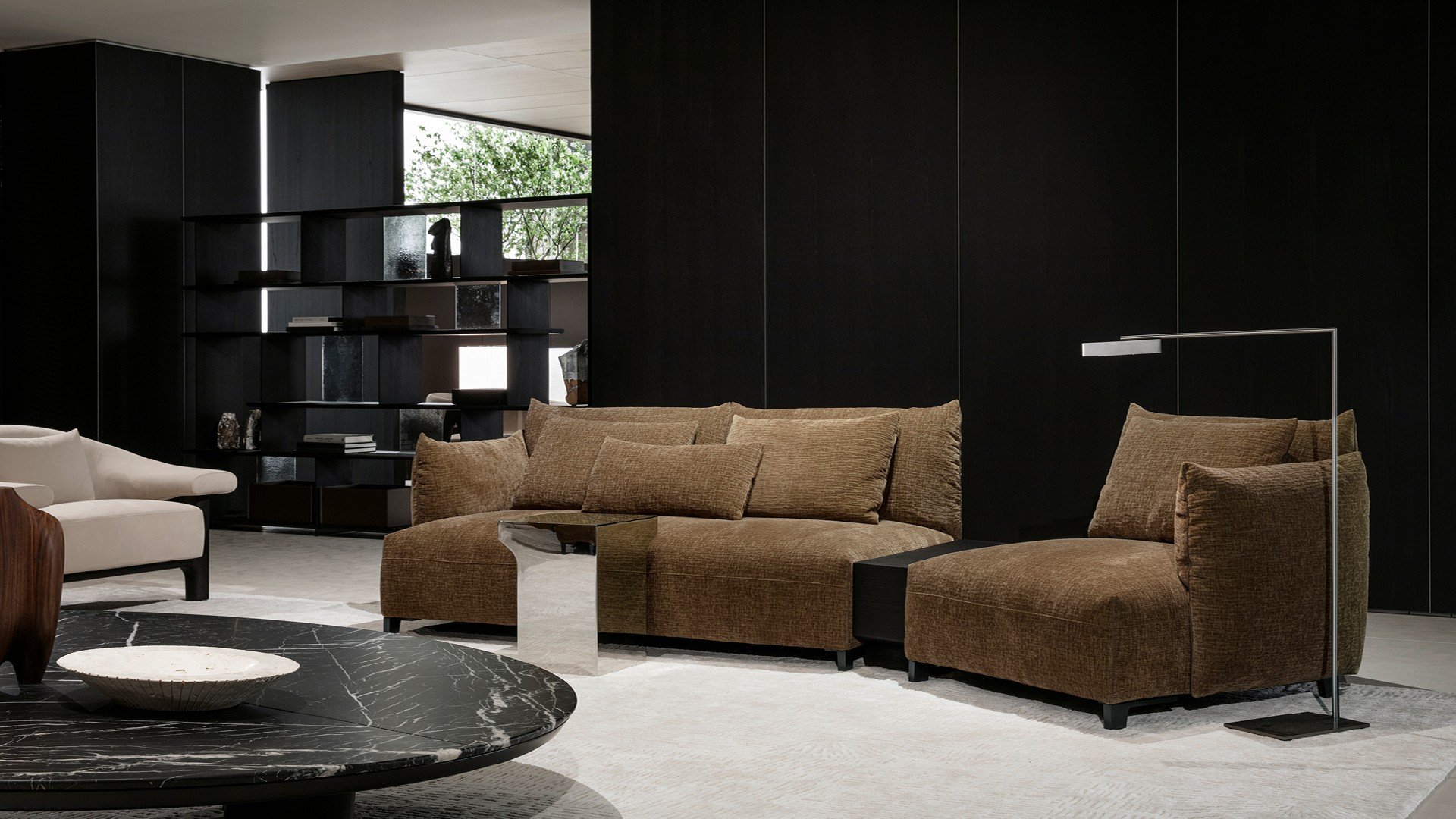 poliform_sofa joan 8 poliform_sofa joan 8