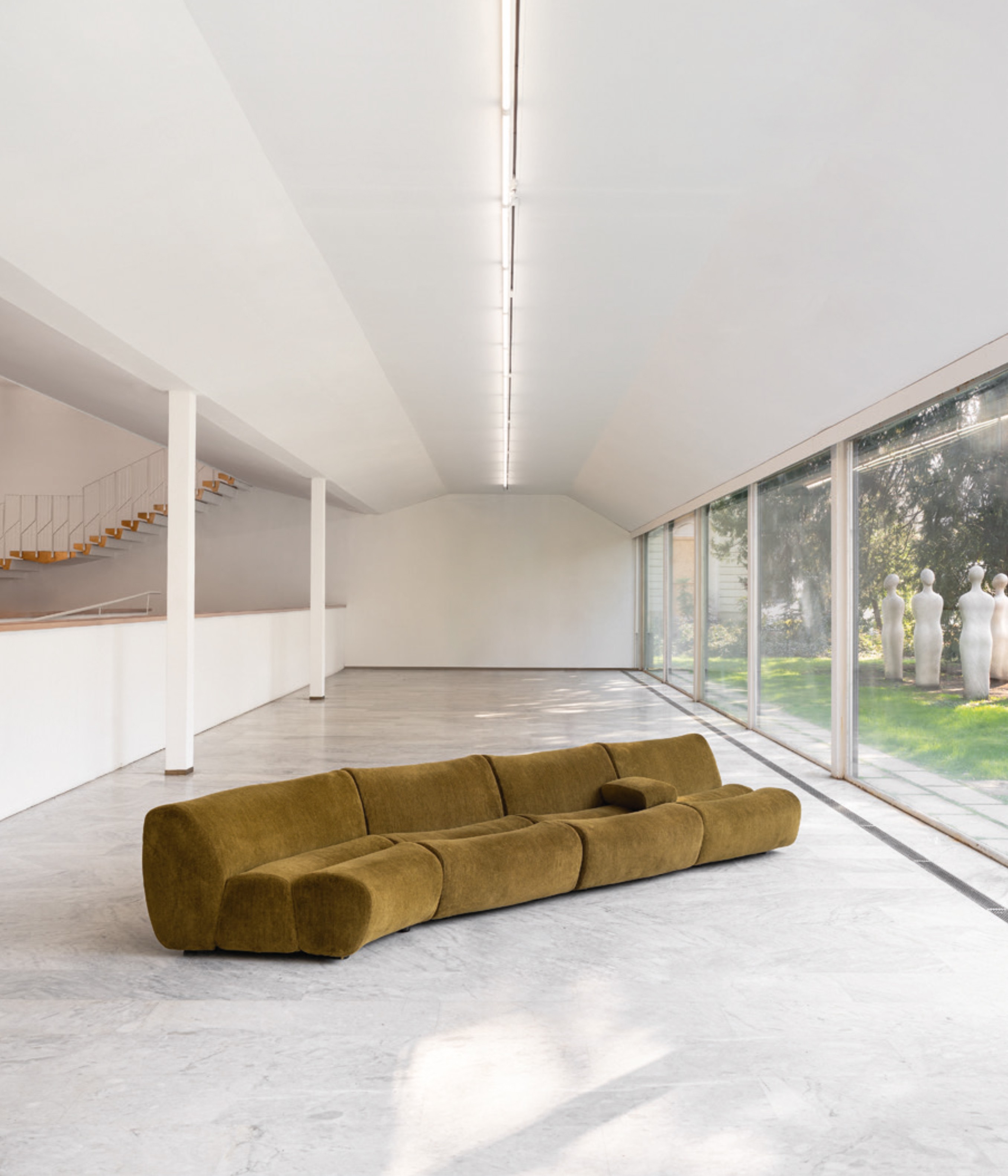 Poliform_EDIDA_ernest_926x1080px