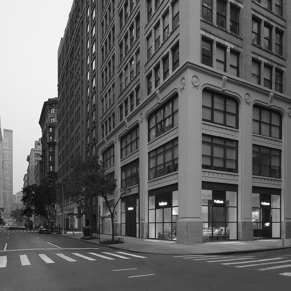 Poliform_210525_NYCXDesign_01