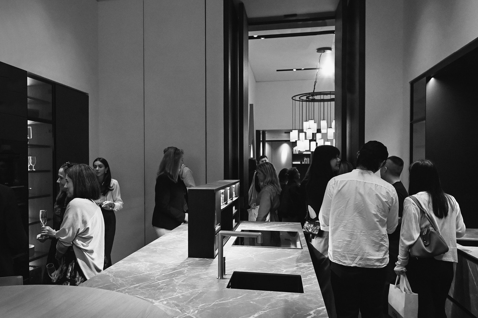 Poliform_210525_NYCXDesign_010