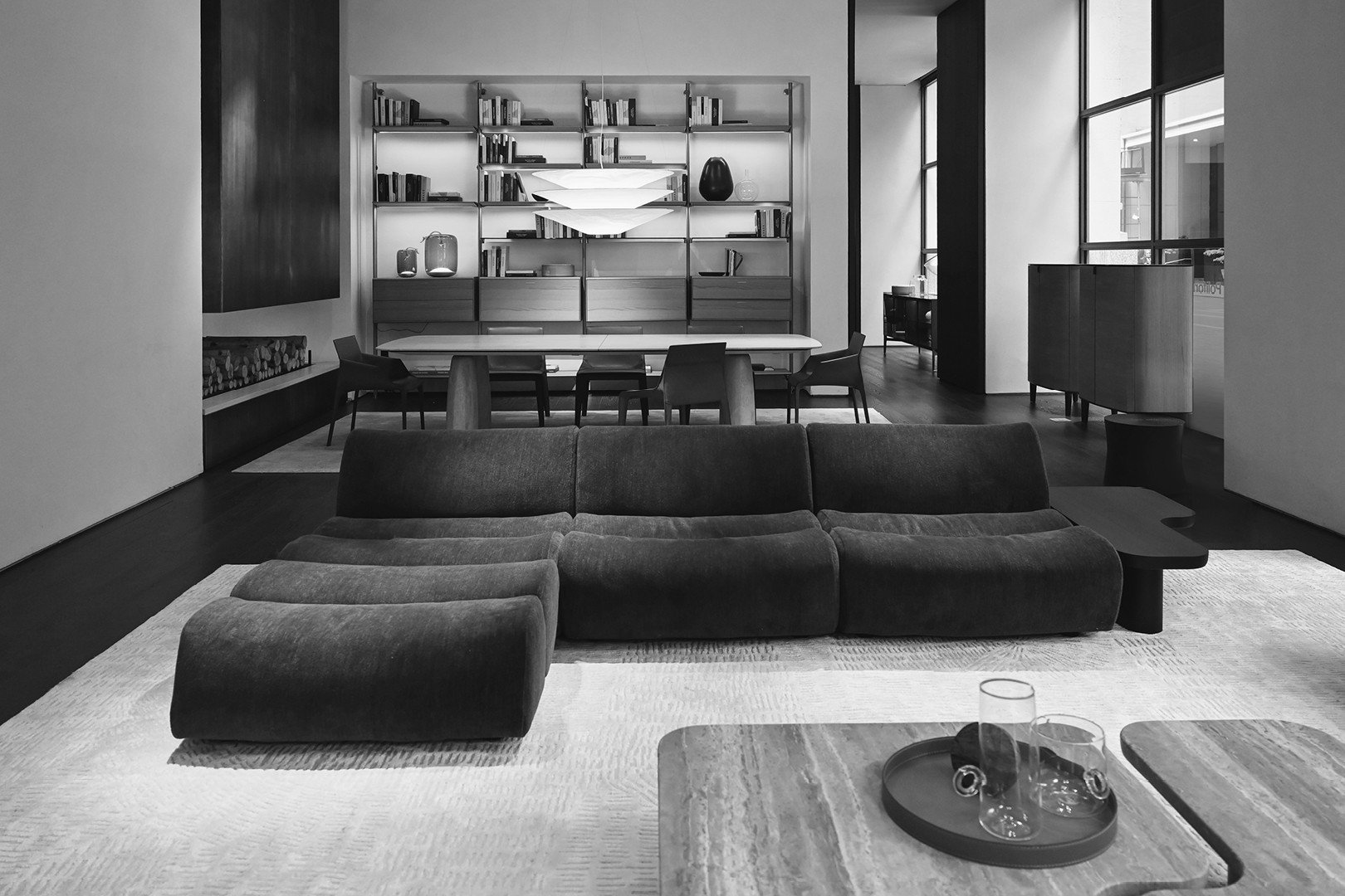 Poliform_210525_NYCXDesign_02