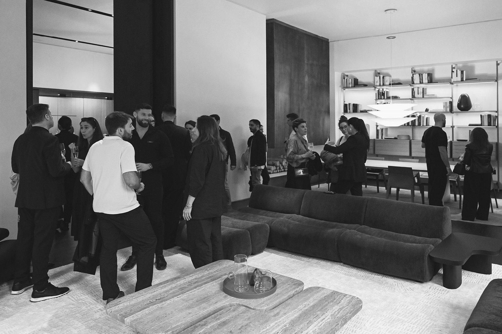 Poliform_210525_NYCXDesign_03