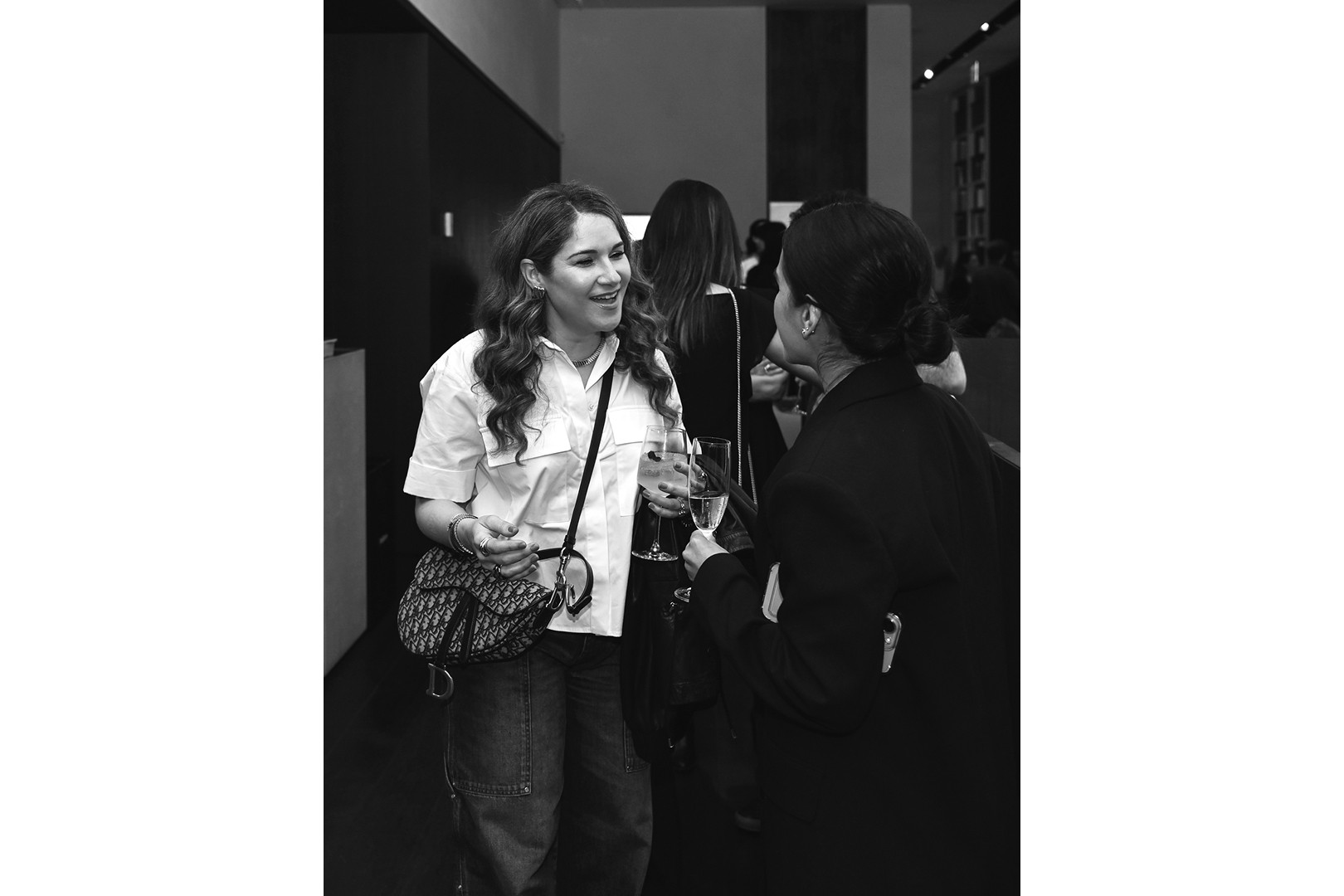 Poliform_210525_NYCXDesign_04