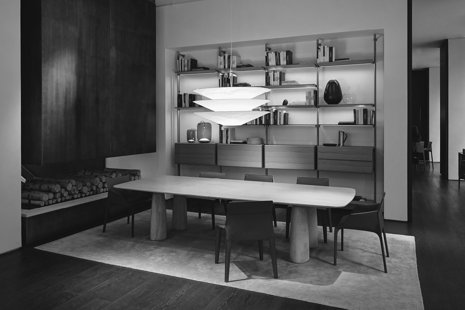 Poliform_210525_NYCXDesign_05