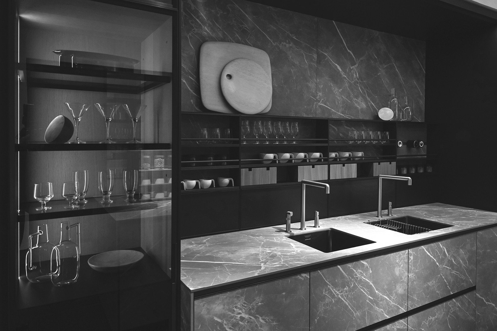 Poliform_210525_NYCXDesign_09
