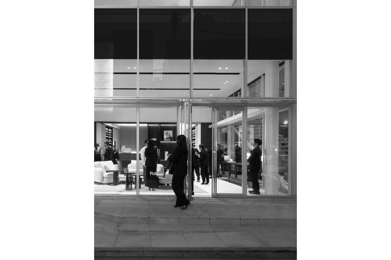 Poliform_2605_TOKYO 1