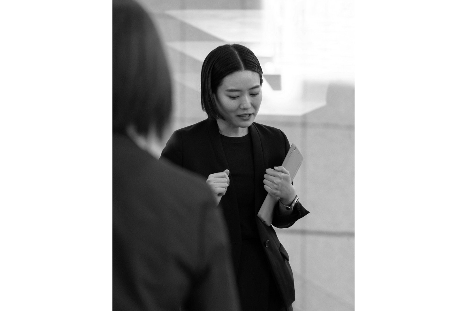 Poliform_2605_TOKYO 2