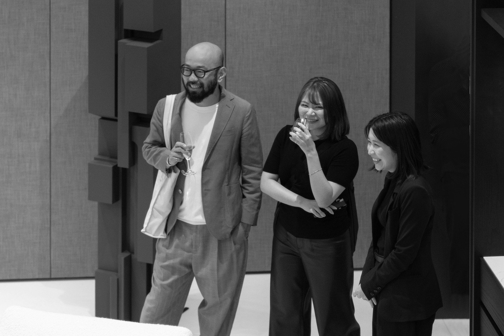 Poliform_2605_TOKYO 3