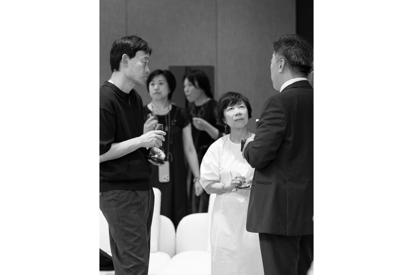 Poliform_2605_TOKYO 6