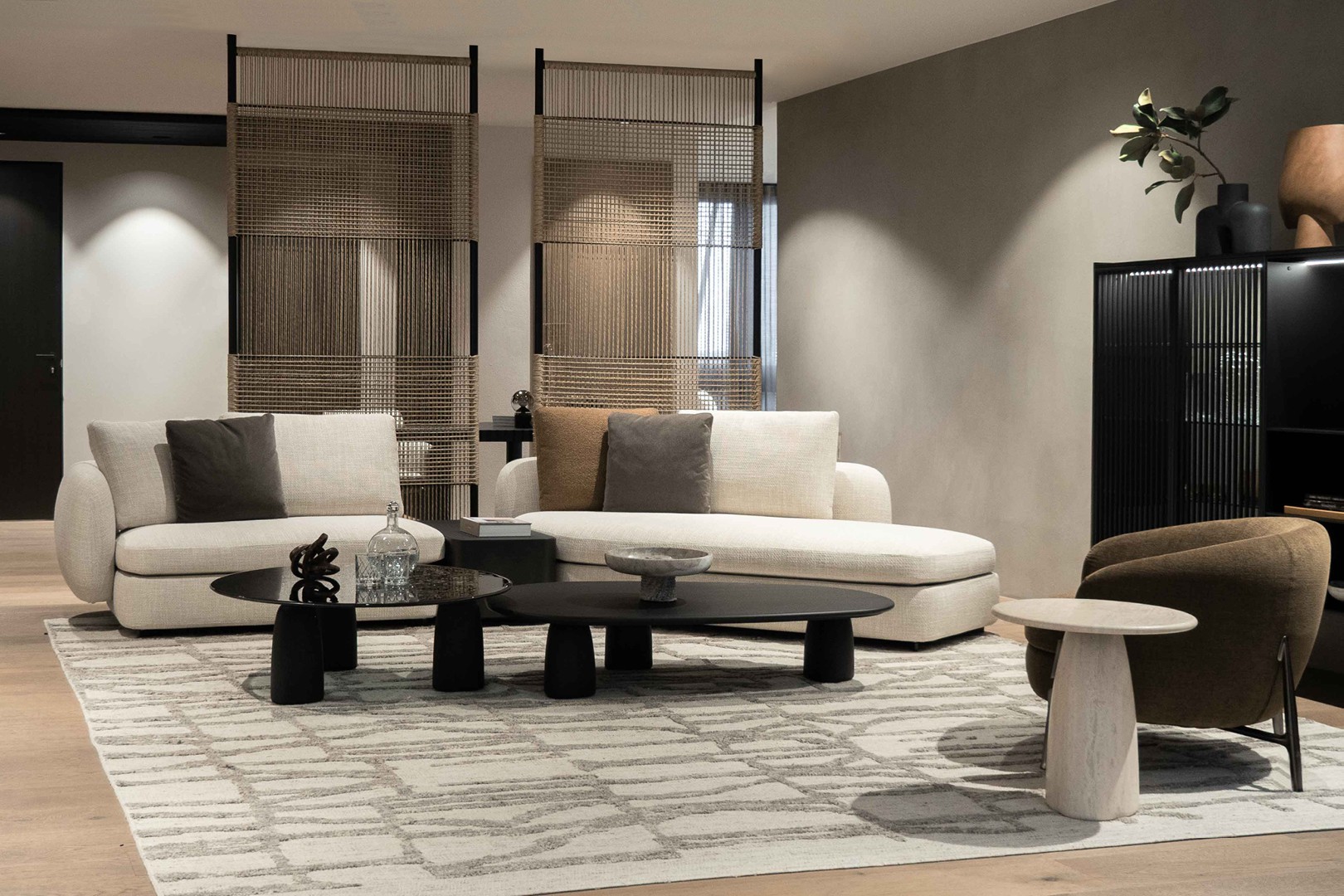 Poliform_news_AUFSHNAITER INTERIOR_02