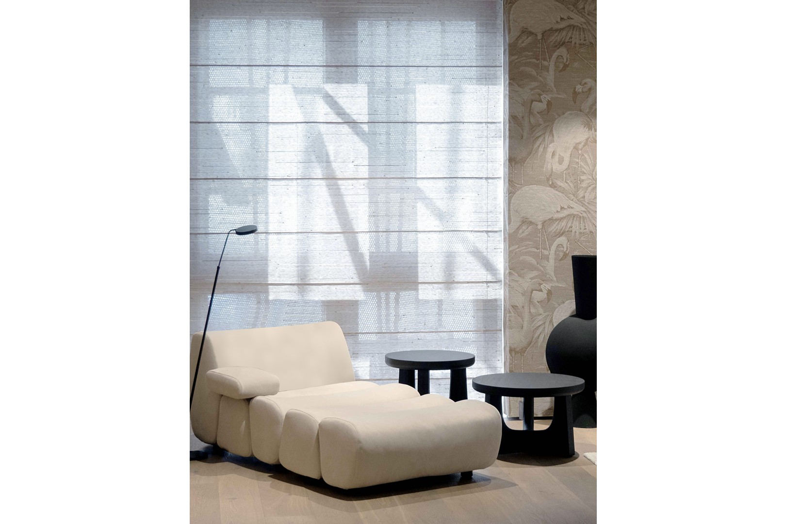 Poliform_news_AUFSHNAITER INTERIOR_03