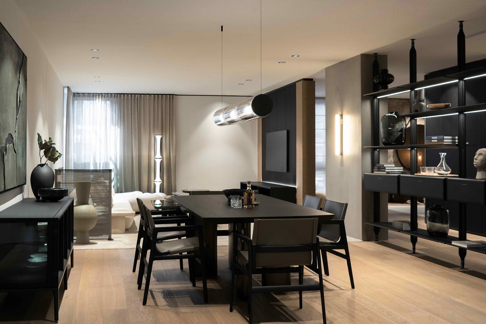 Poliform_news_AUFSHNAITER INTERIOR_04