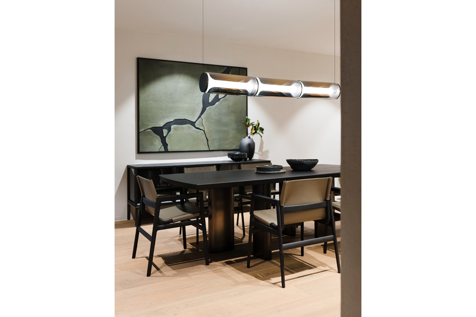 Poliform_news_AUFSHNAITER INTERIOR_05