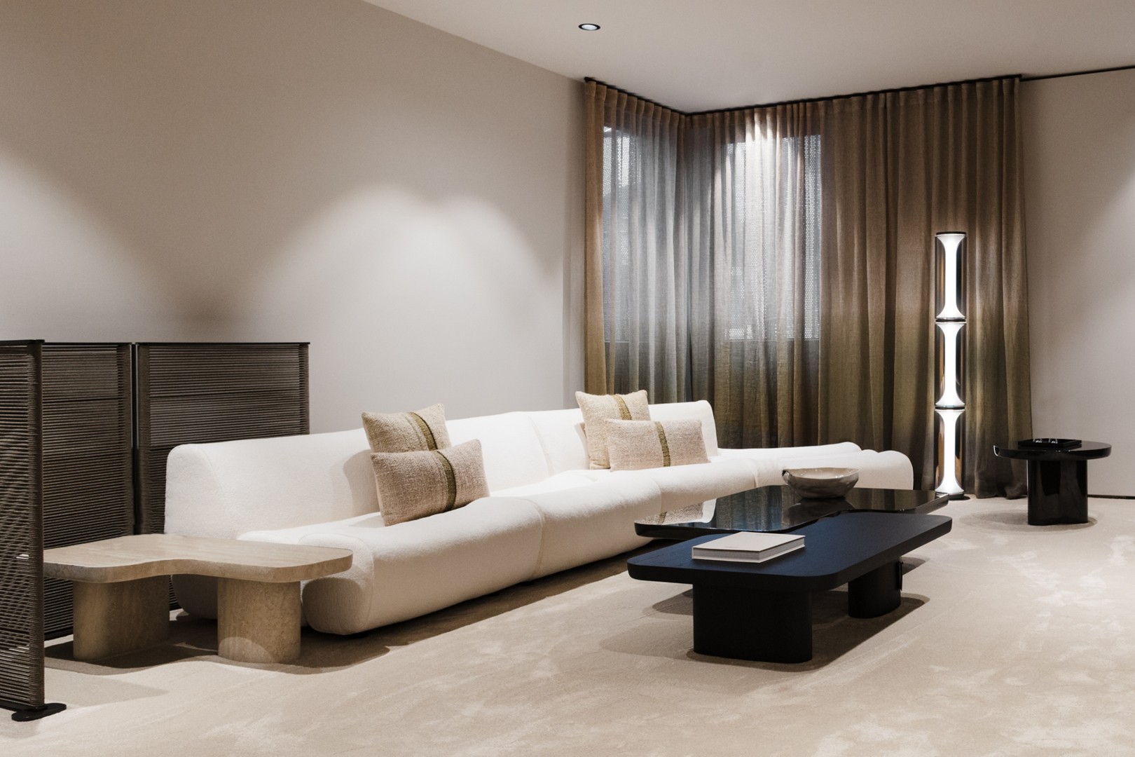 Poliform_news_AUFSHNAITER INTERIOR_06