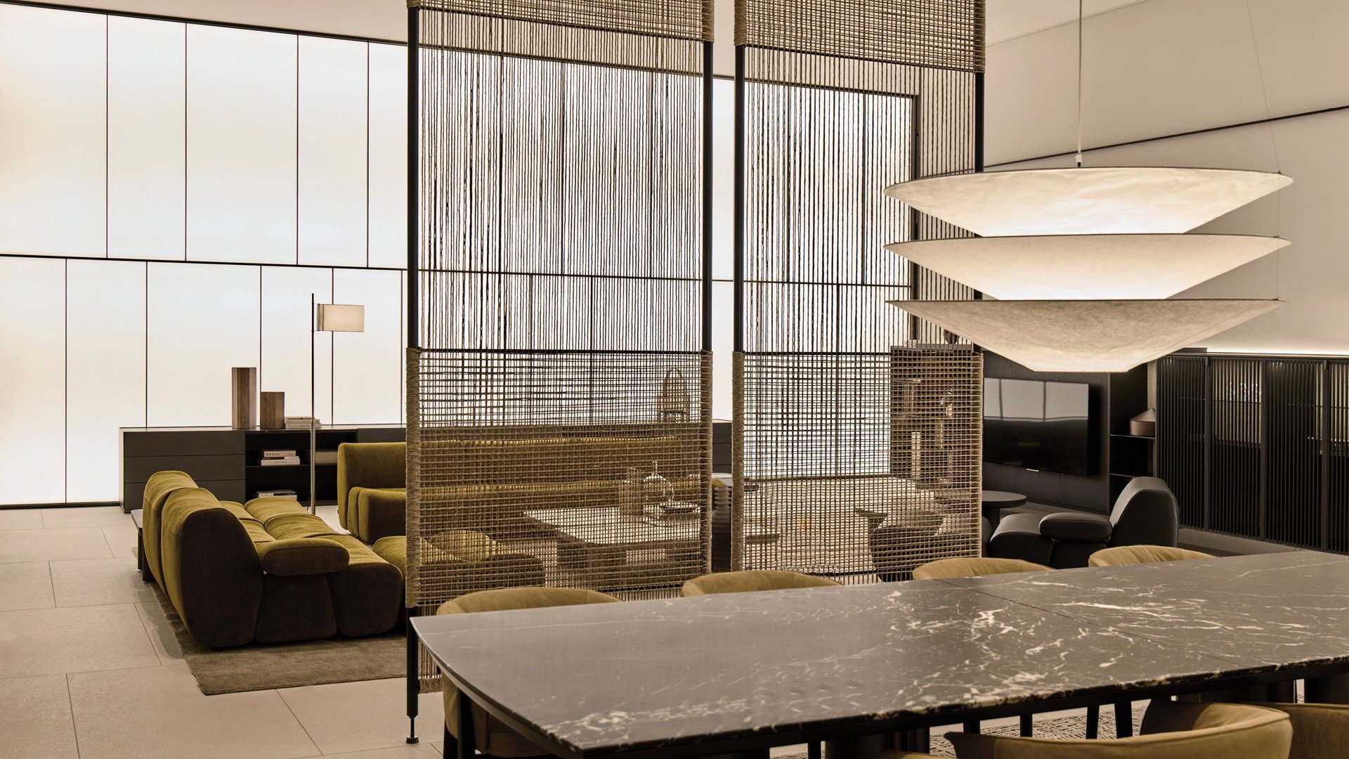 Poliform_news_SH TOKYO_3