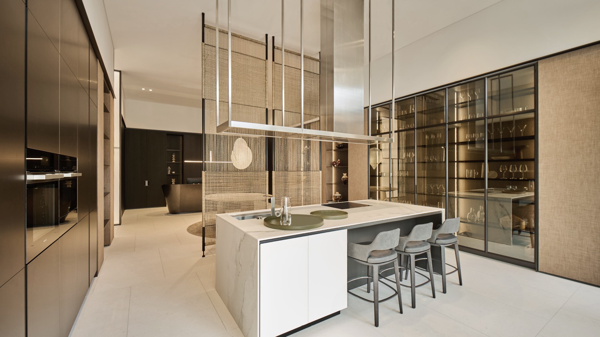 Poliform_news_SH TOKYO_4