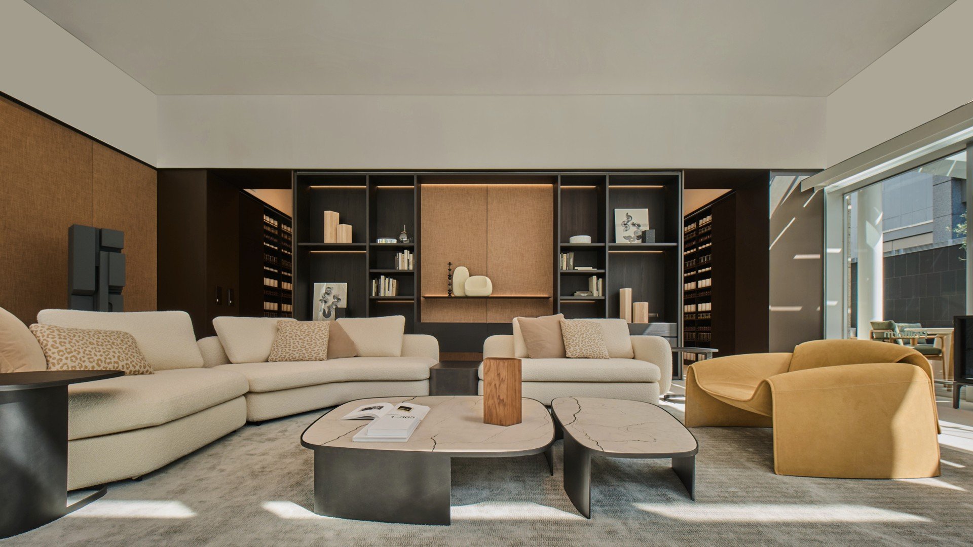 Poliform_news_SH TOKYO_5