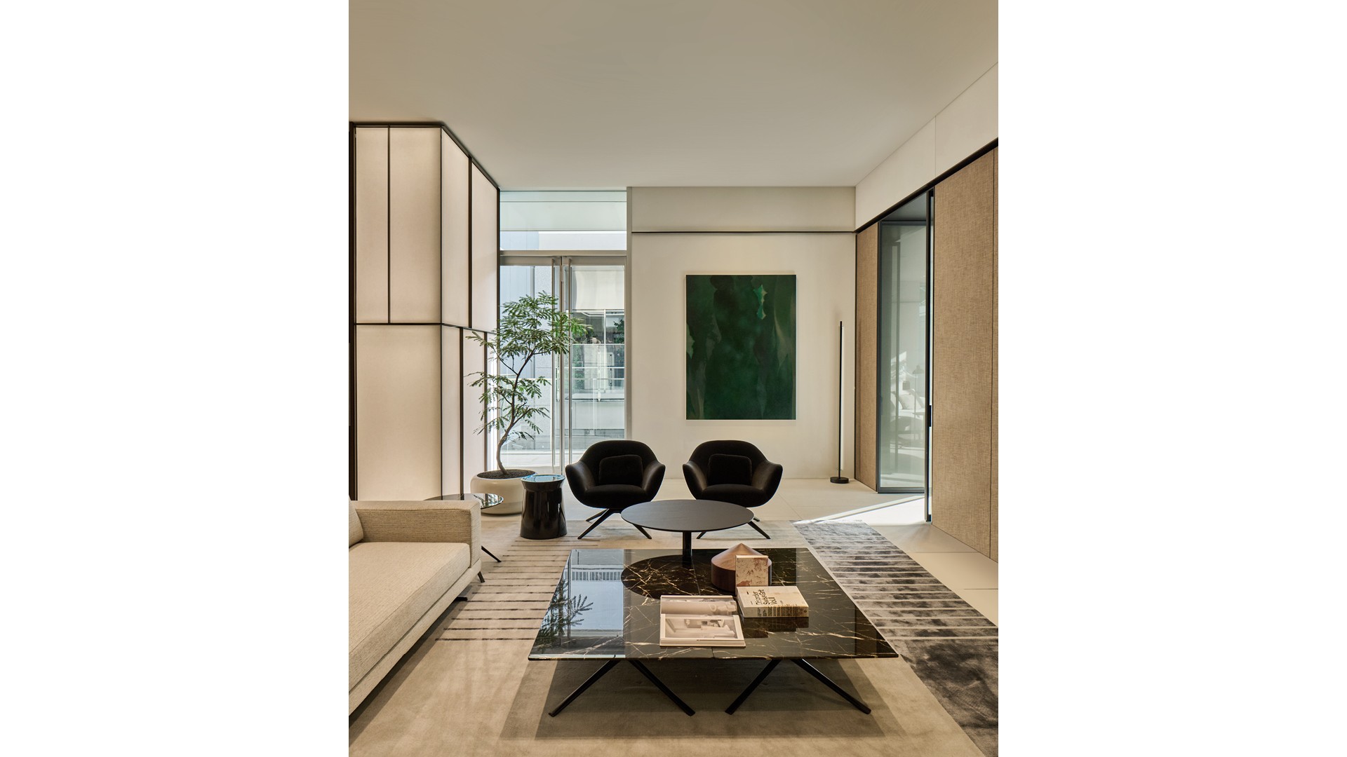 Poliform_news_SH TOKYO_8
