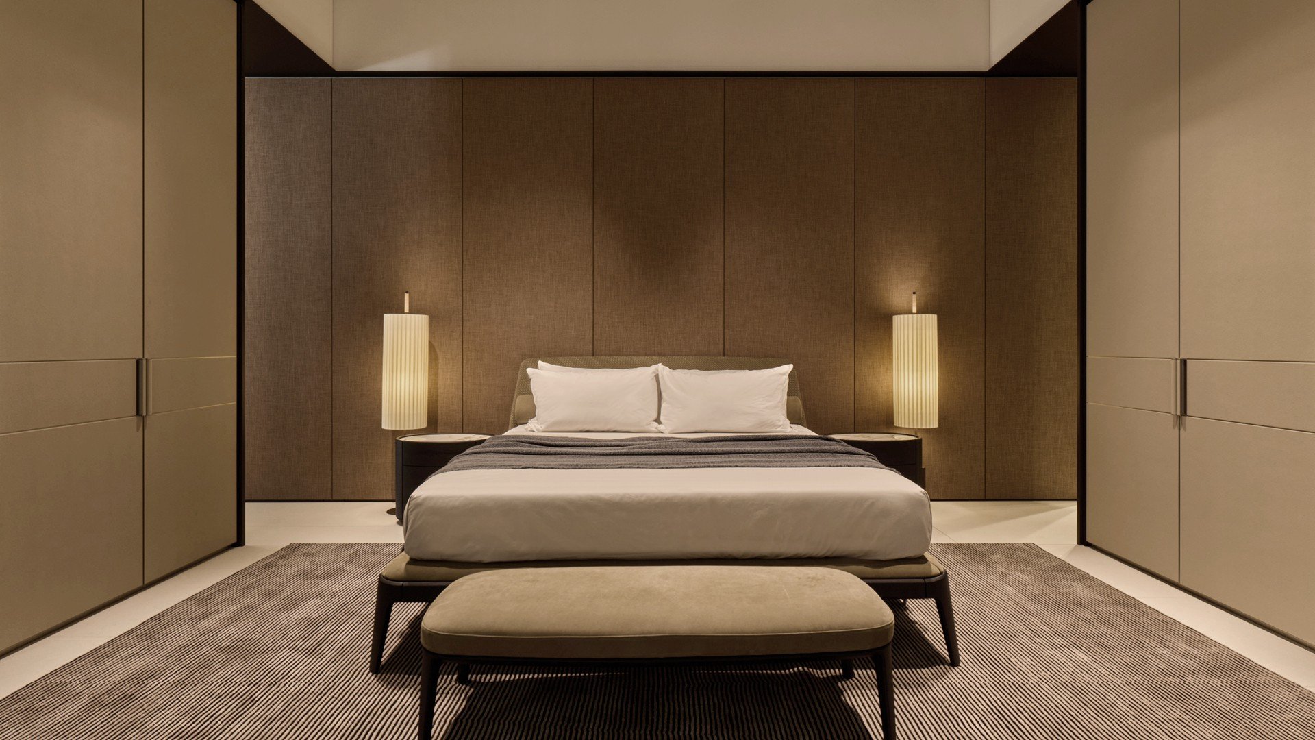 Poliform_news_TOKYO_10