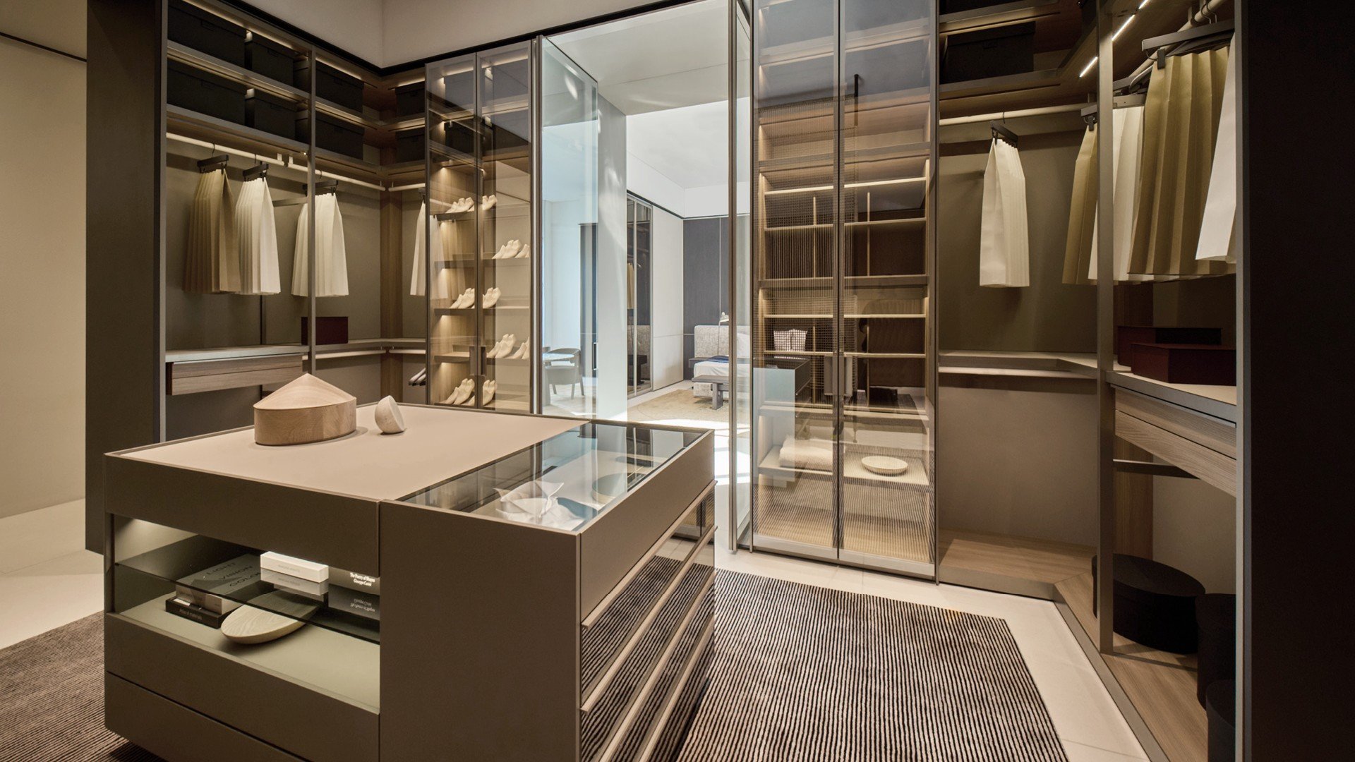 Poliform_news_TOKYO_11