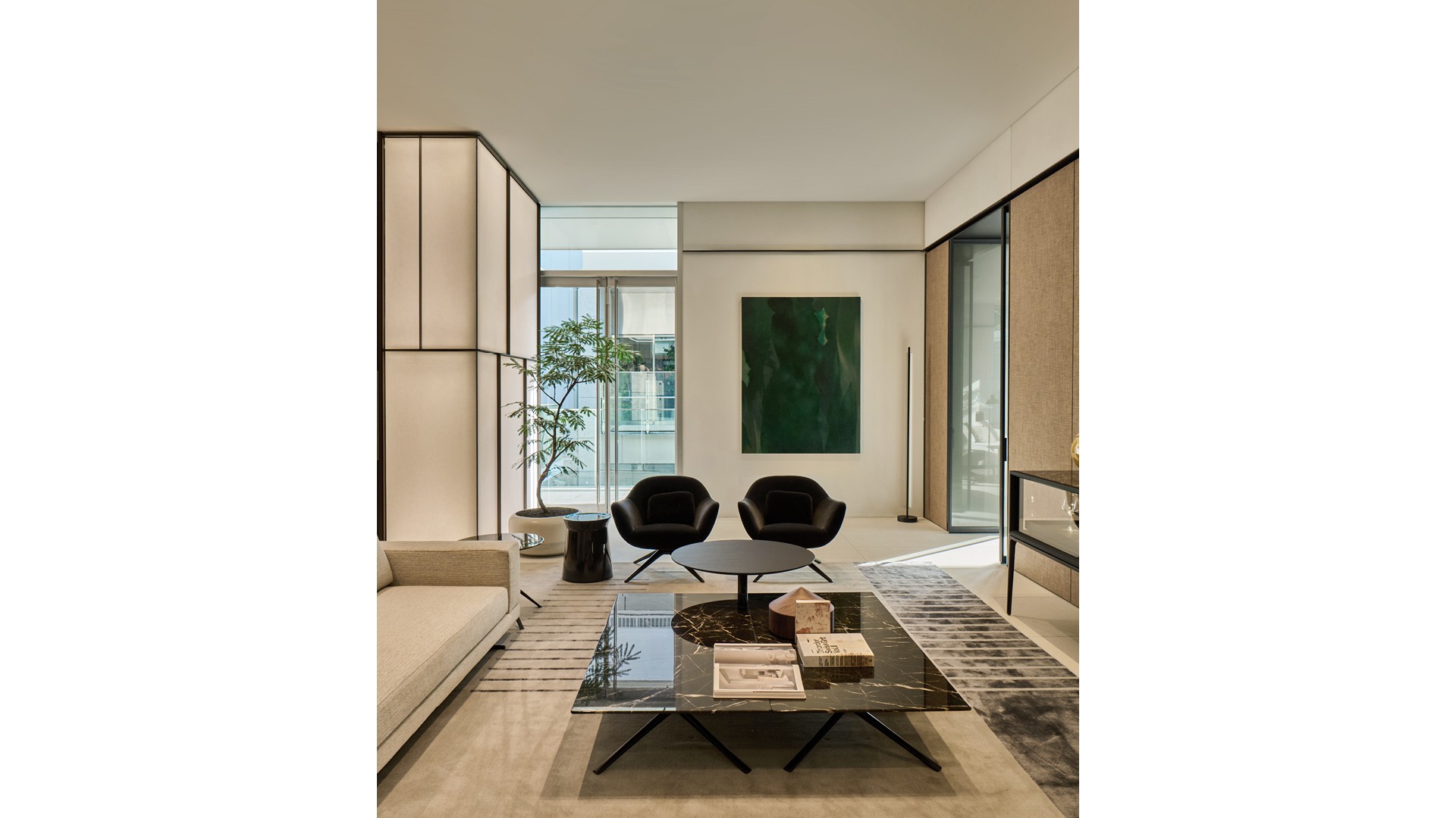 Poliform_news_TOKYO_12