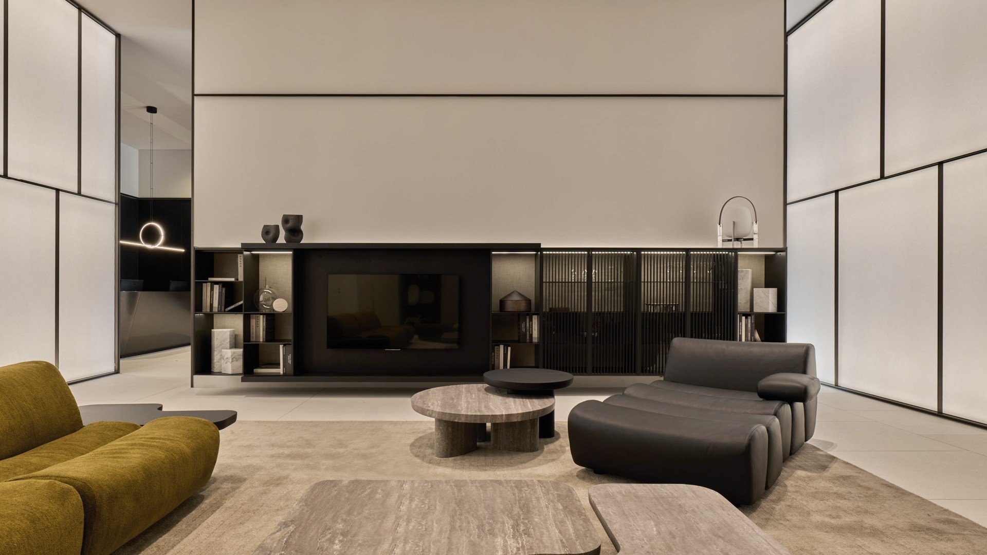 Poliform_news_TOKYO_3