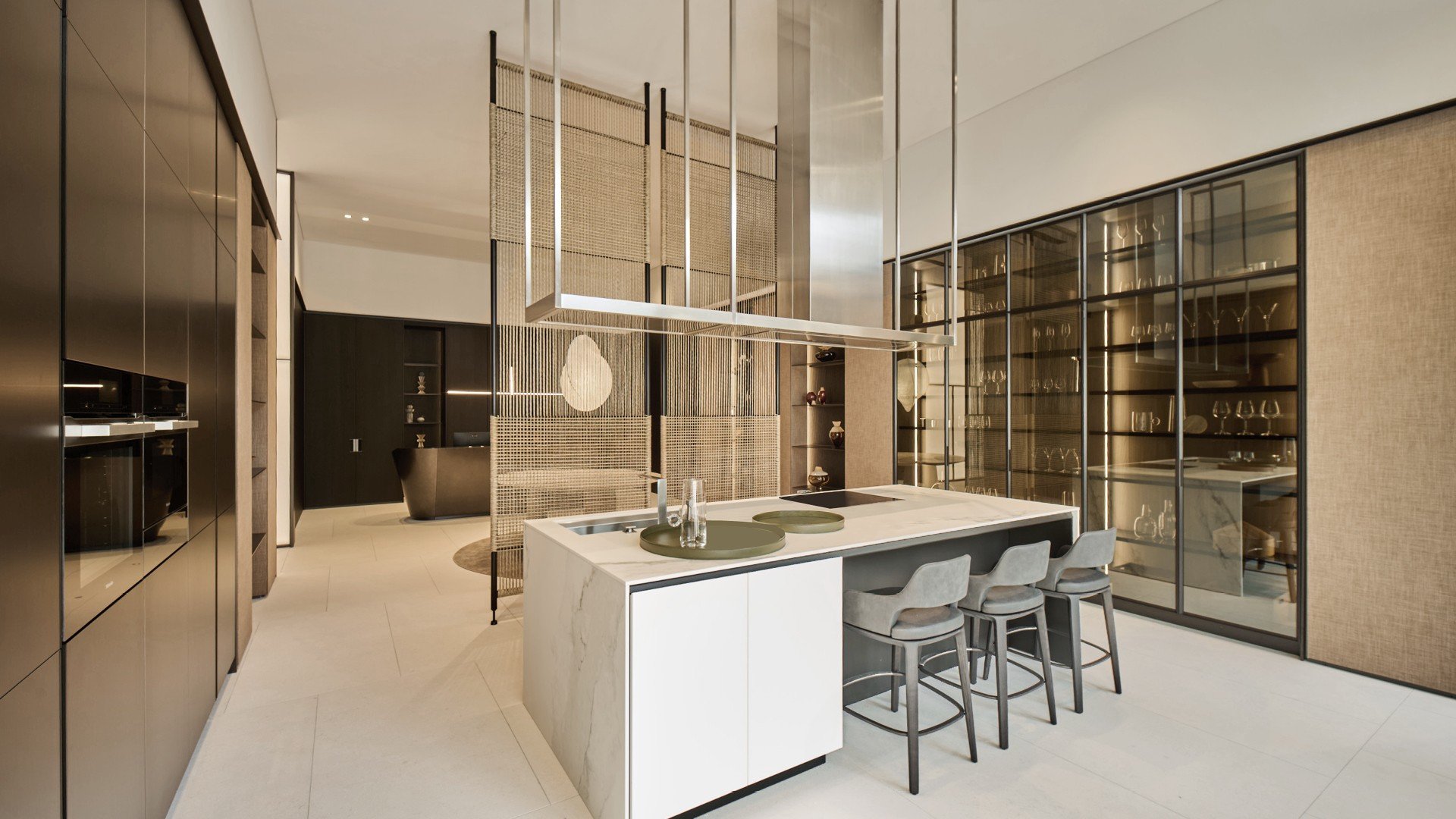 Poliform_news_TOKYO_5